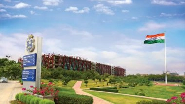 Business News | G-20 Higher Educators Forum Foreign and Education Ministers to Participate in World Universities Summit