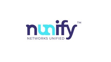 Business News | Nunify Raises the Bar with Upgraded In-person Event Tech and Event App Solutions