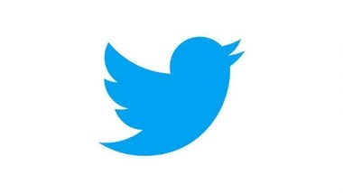 Tech News | Twitter to Revoke 'legacy' Verified Badges in April