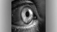 Health News | Tiny Nanoparticle May Have Huge Impact on Patients Receiving Corneal Transplants: Study