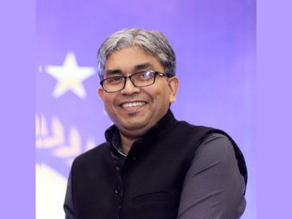 Business News | Rewards and Loyalty Gateway Benepik Nears Rs 100 Crore Revenues in FY 22-23 - Vimarsana News