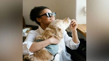 Health News | Study Finds Visually Impaired Sense Their Heartbeats Better Than Sighted