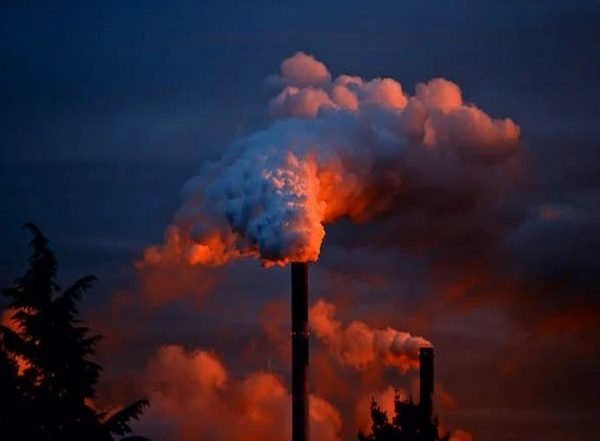 Science News | New Mining Technology Uses CO2 to Control Critical Minerals: Study
