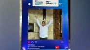 Business News | Paytm Launches Upgraded Payments Platform Powered by Fully Indigenous Technology