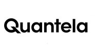 Business News | Quantela Partners with Digital Alpha and Starlite Media for USD 50 Million to Revolutionize Retail Media Networks