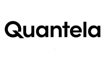 Business News | Quantela Partners with Digital Alpha and Starlite Media for USD 50 Million to Revolutionize Retail Media Networks
