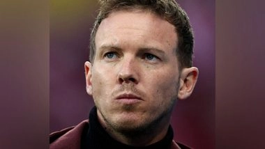 Sports News | Bayern Munich Release Julian Nagelsmann, Replace Him with Thomas Tuchel