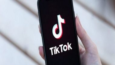 TikTok Ban: France Bans Chinese-Owned Video-Sharing App From Govt Devices Amid Cybersecurity Risks