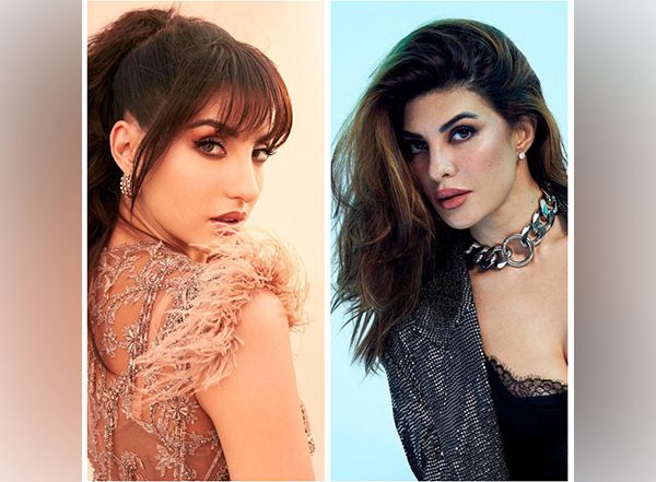 India News | Nora Vs Jacqueline: Delhi Court to Hear Defamation Case on May 22