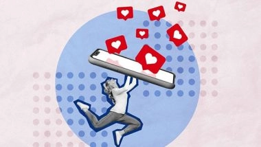 Business News | Download Instagram Reels, Posts, and Videos in One Click (2023 Updated)