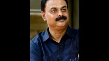 India News | Mumbai Slums Fire: Uddhav Faction MLA Alleges Sena Govt Neglecting Fire Victims