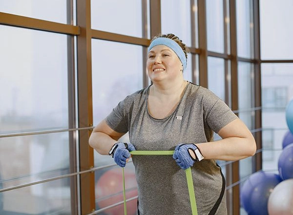 Health News | Obesity Risk May Be Passed on from Moms to Daughters: Study