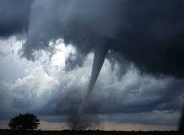 Tornado in Mississippi: 23 People Killed, Dozens Injured As Cyclonic Storm and Thunderstorms Hit US State (Watch Video)