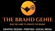 Business News | The Brand Genie: Adapting to Disruptive Digital Printing Technology in the Printing Industry
