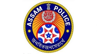 India News | Assam: Section 144 Imposed in Guwahati Ahead of APSC Exam Tomorrow