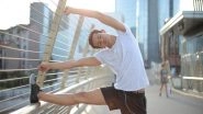 Health News | Study: Physical Activity Can Prevent Cancer Recurrence in Patients