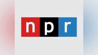 World News | NPR Lays off 10 Pc Staff, Ceases Production of 4 Podcasts