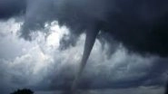World News | Mississippi Tornado Leaves 26 People Dead, Dozens Injured