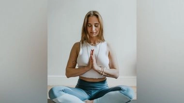 Health News | Read How Mindfulness Activities Can Play Important Role in Improving Mental Health