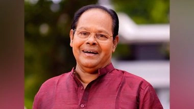 India News | Malayalam Actor Innocent Passes Away