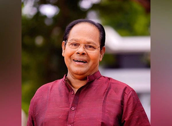 India News | Malayalam Actor Innocent Passes Away