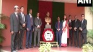 India News | Bangladesh Independence Day Celebrated in West Bengal