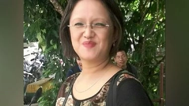 India News | Preserving Mizoram's Biodiversity: Meet Lalhlupuii Ralte, the Woman Entrepreneur on 'Green Mission'