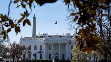 World News | Israel Defence Minister Fired, White House Concerned