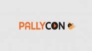 Business News | Transcoding and Content Security Workflow Simplified: INKA Entworks's PallyCon and Dolby Hybrik Join Hands for an Integrated Solution