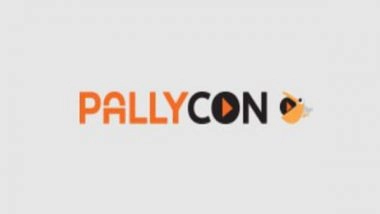 Business News | Transcoding and Content Security Workflow Simplified: INKA Entworks's PallyCon and Dolby Hybrik Join Hands for an Integrated Solution