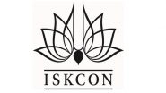 Business News | ISKCON Delhi to Celebrate Its 25th Anniversary on Rama Navami