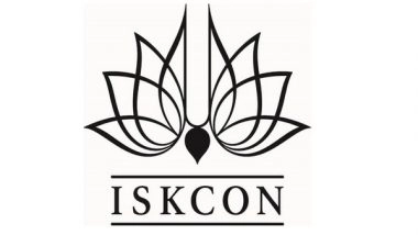 Business News | ISKCON Delhi to Celebrate Its 25th Anniversary on Rama Navami