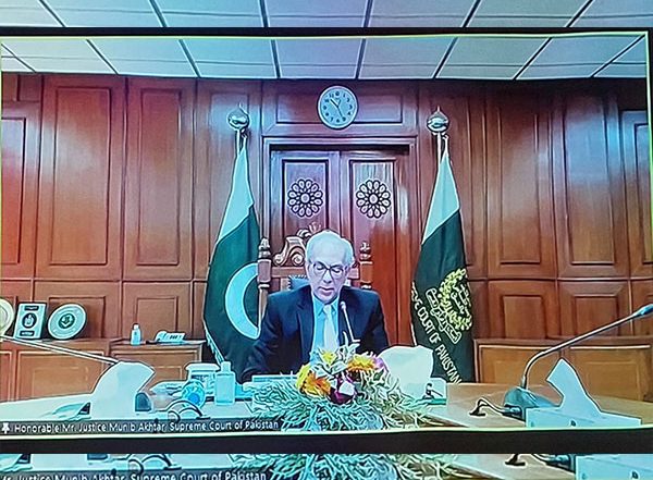 World News | Pakistan Contemplates SCO Participation in India