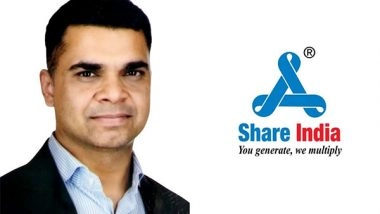 Business News | STT Hike Will Impact Sentiment of Traders