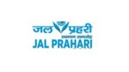 Business News | Water Warriors to Be Felicitated at Jal Prahari Samman Samaroh on March 29