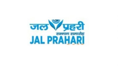 Business News | Water Warriors to Be Felicitated at Jal Prahari Samman Samaroh on March 29