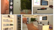 Business News | RSB Wellness Launches a New Clinic in Thane, Mumbai, Maharashtra