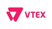 Business News | VTEX - the Global Enterprise Digital Commerce Platform - Ramps Up India Operations