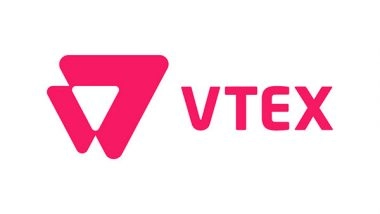 Business News | VTEX - the Global Enterprise Digital Commerce Platform - Ramps Up India Operations