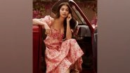 Business News | Forever New Launches Exquisite SS23 Collection Featuring Pooja Hegde