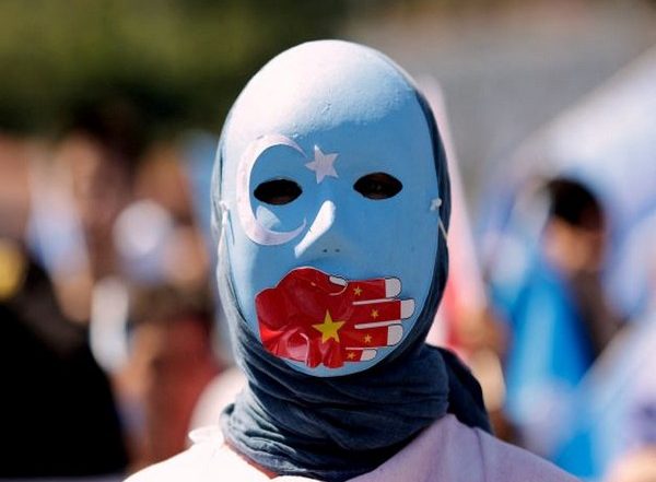 World News | Plight of Uyghur Refugees in Thailand, Pakistan Amid China's Use of Economic Clout as Political Tool
