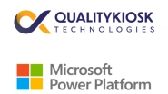 Business News | QualityKiosk Announces a Strategic Partnership with Microsoft Power Platform to Empower Customers to Create Efficient and Flexible Solutions