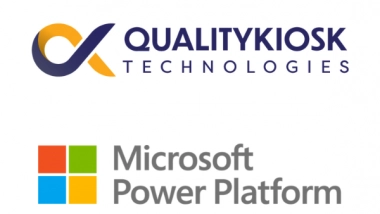 Business News | QualityKiosk Announces a Strategic Partnership with Microsoft Power Platform to Empower Customers to Create Efficient and Flexible Solutions