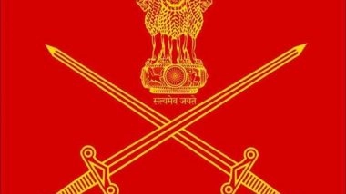 India News | J-K: Indian Army Organises Free Veterinary Camp Under Operation Sadbhavana in Udhampur