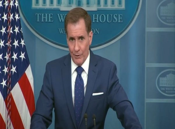 World News | Will Not Back off Syria Mission Despite Deadly Attacks: US
