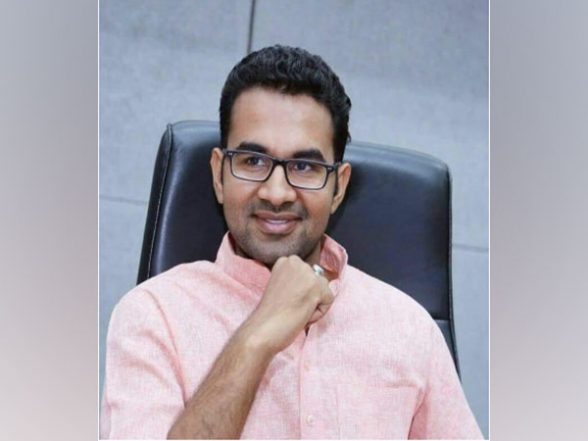 Business News | IMK Capital Invests in AVPL at a Valuation of 500 Cr - Vimarsana News