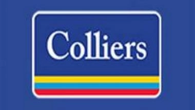 Business News | Colliers Expands Capital Markets & Investment Business Across Asset Classes