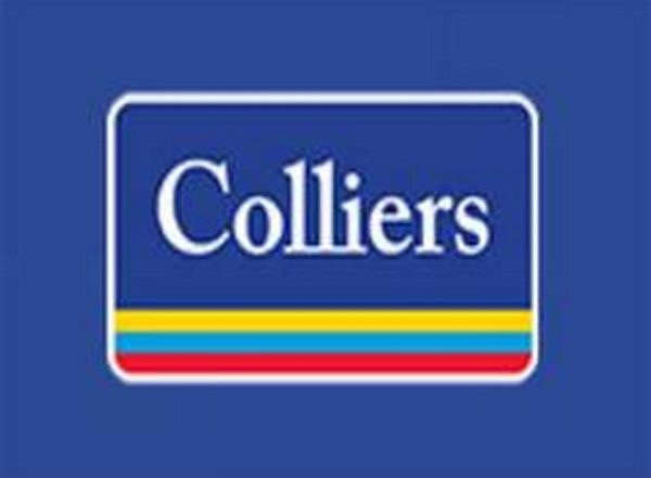 Business News | Colliers Expands Capital Markets & Investment Business Across Asset Classes