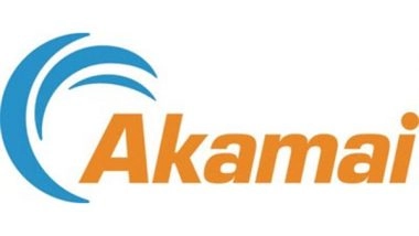 Business News | QSnatch Infections Are the Leading Cause of Malicious DNS Traffic in Asia Pacific, According to Latest Findings by Akamai
