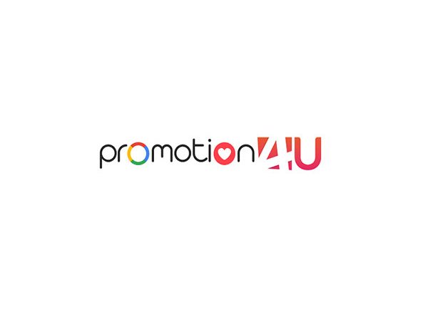 Business News | The Promotion4u - a New-age Digital Marketing Company in India